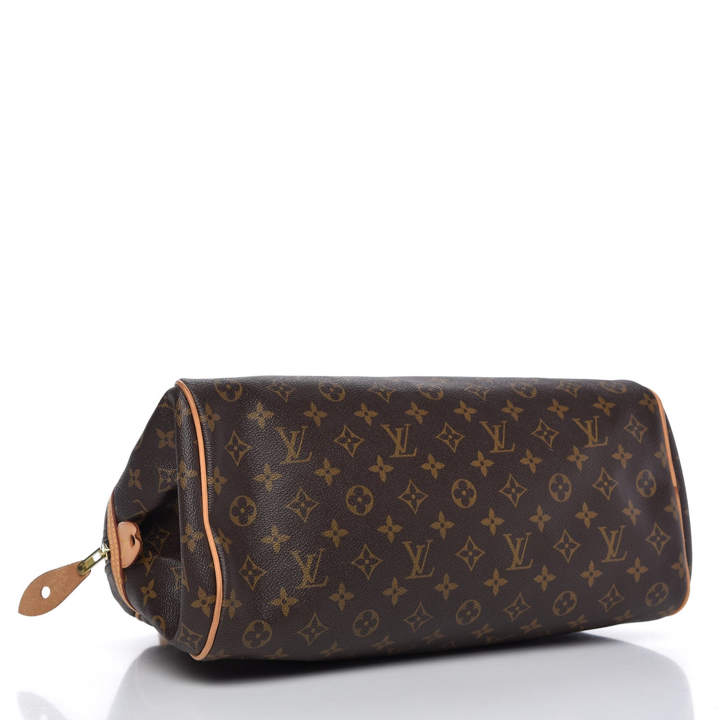 Monogram Montorgueil GM