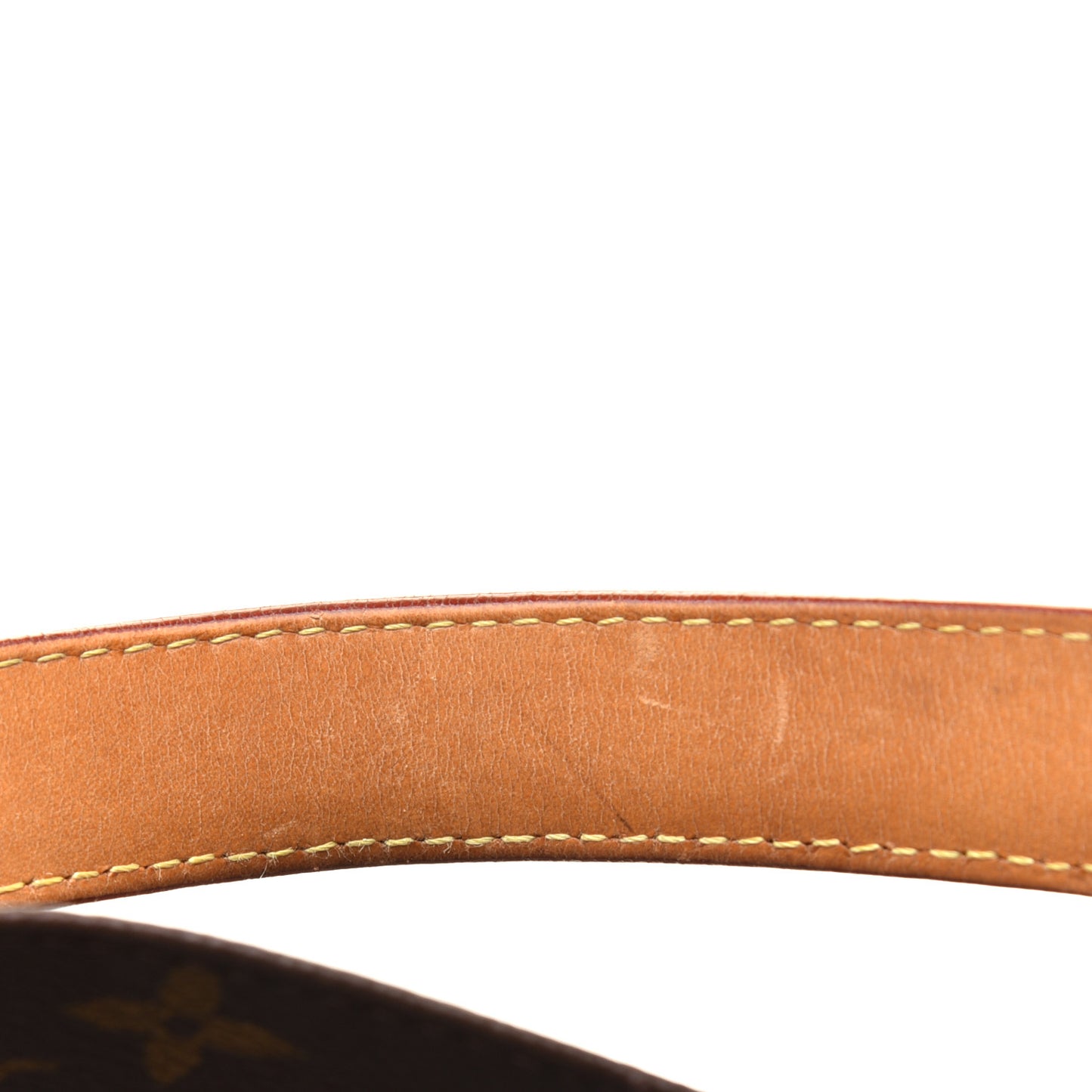 Monogram Metis
