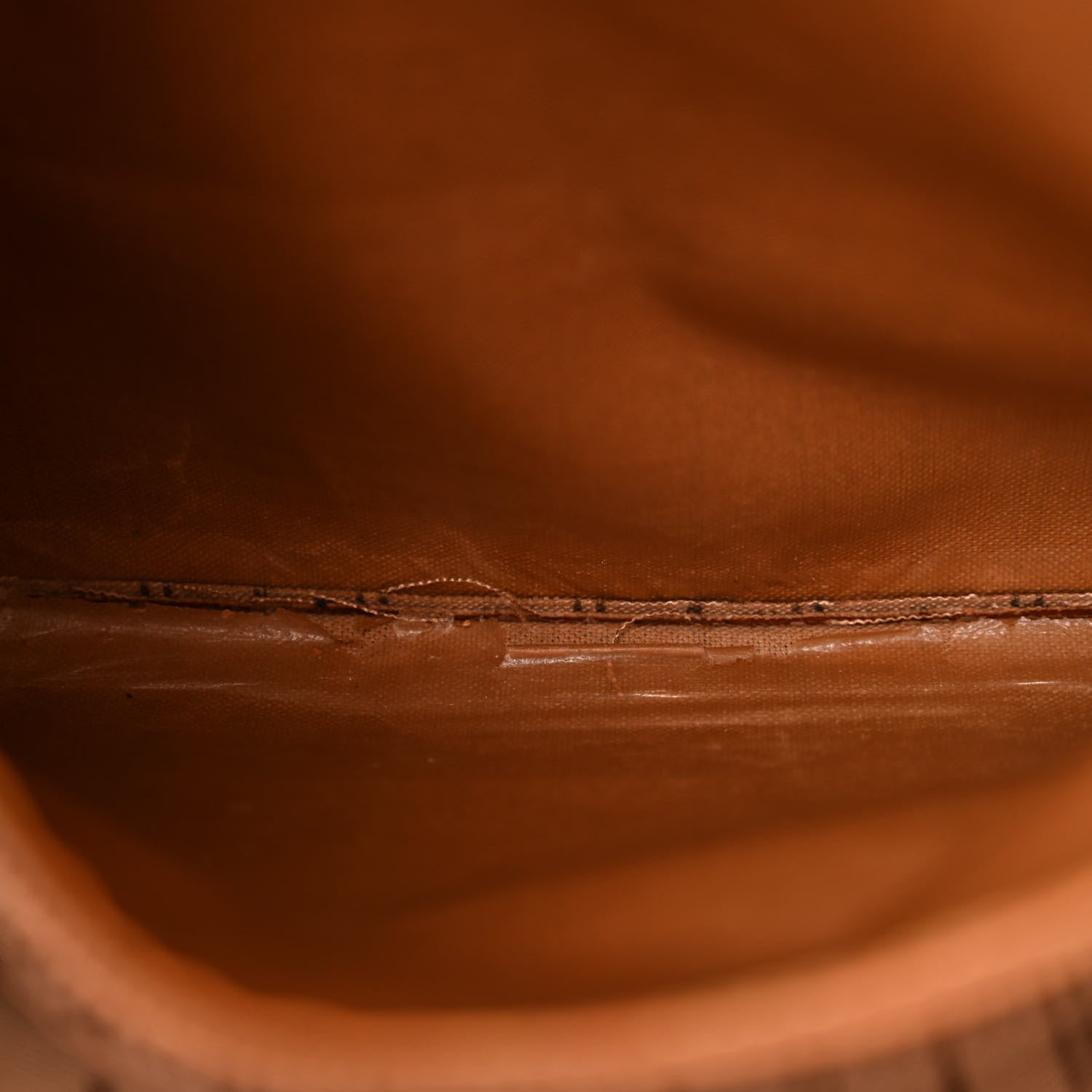 Louis Vuitton Monogram Neverfull GM 11 of 13