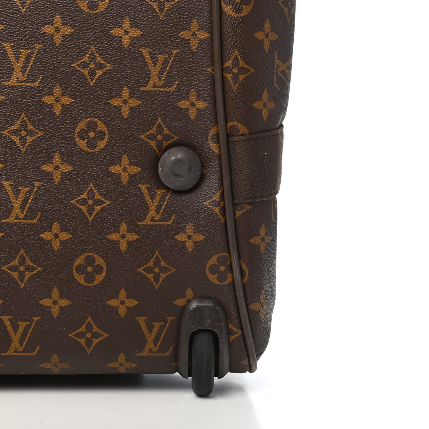 Monogram Neo Eole 55