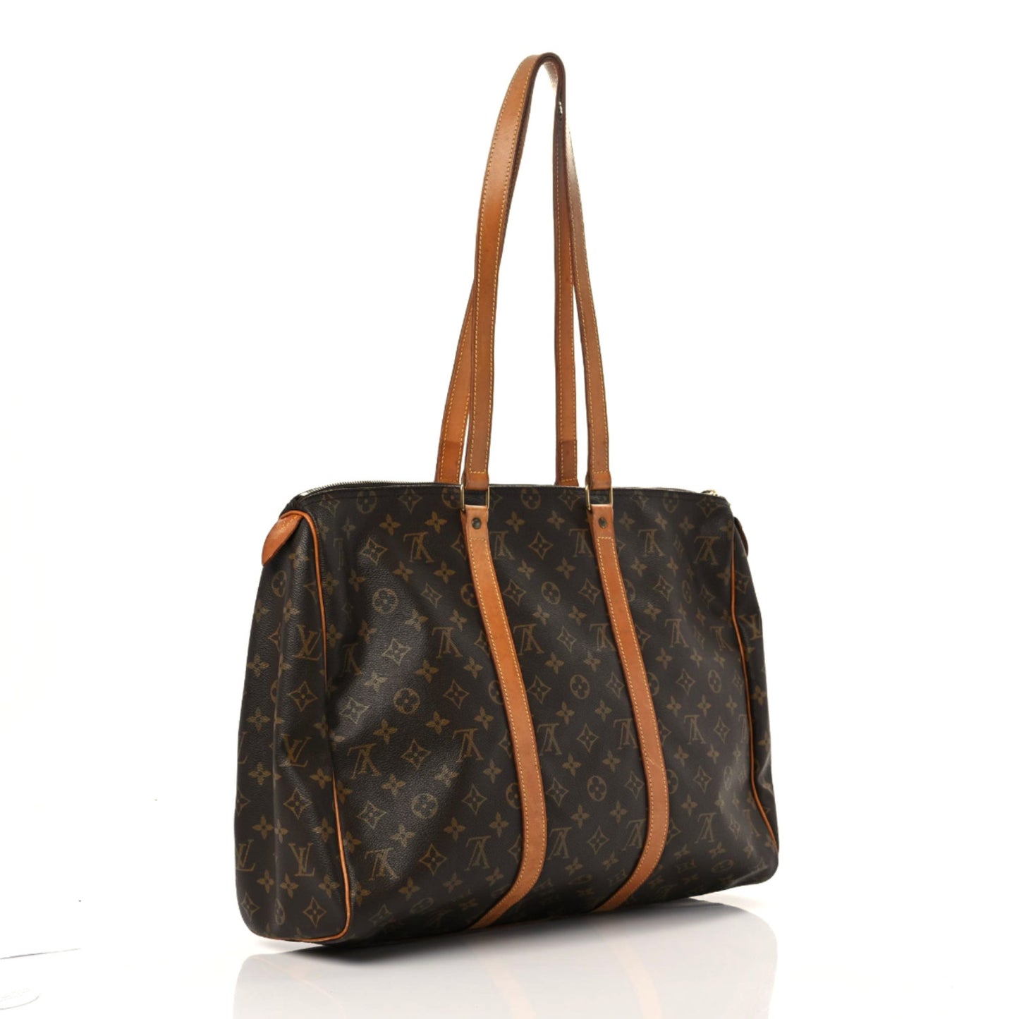 Monogram Sac Flanerie 45