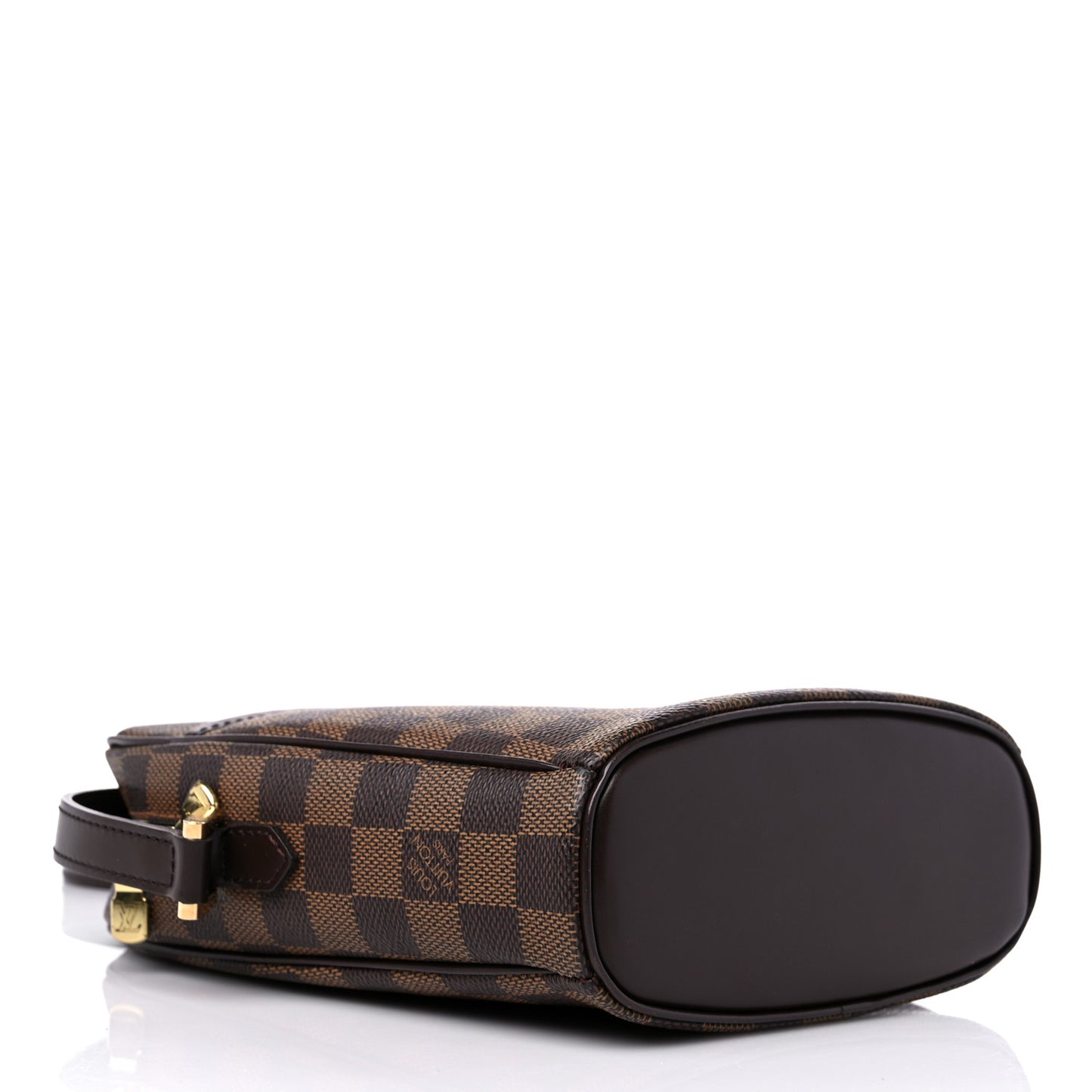 Damier Ebene Ipanema PM