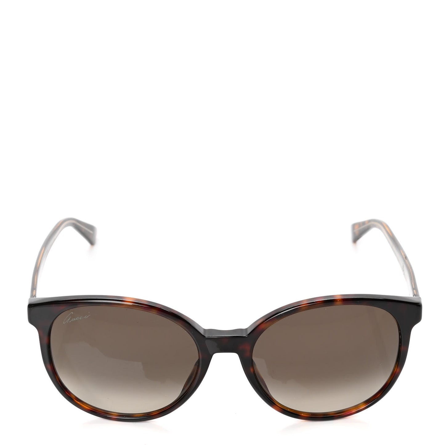 Acetate GG 3722/S Sunglasses Tortoise