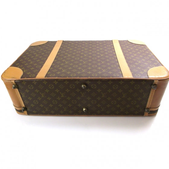 Louis Vuitton Monogram Stratos 70 4 of 9