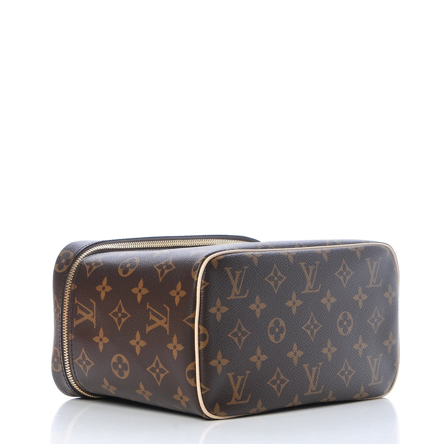 Monogram Nice BB