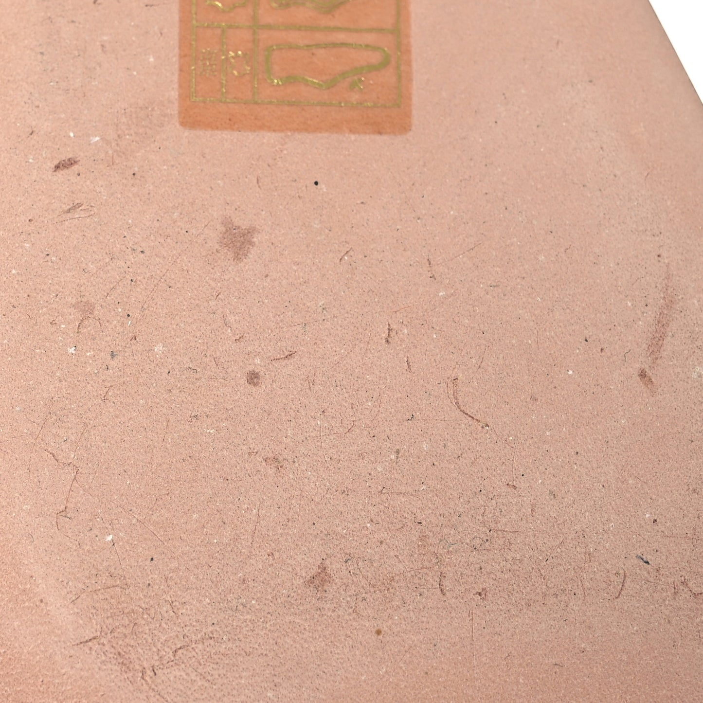 Patent Dior 62-22 Pumps 38 Black