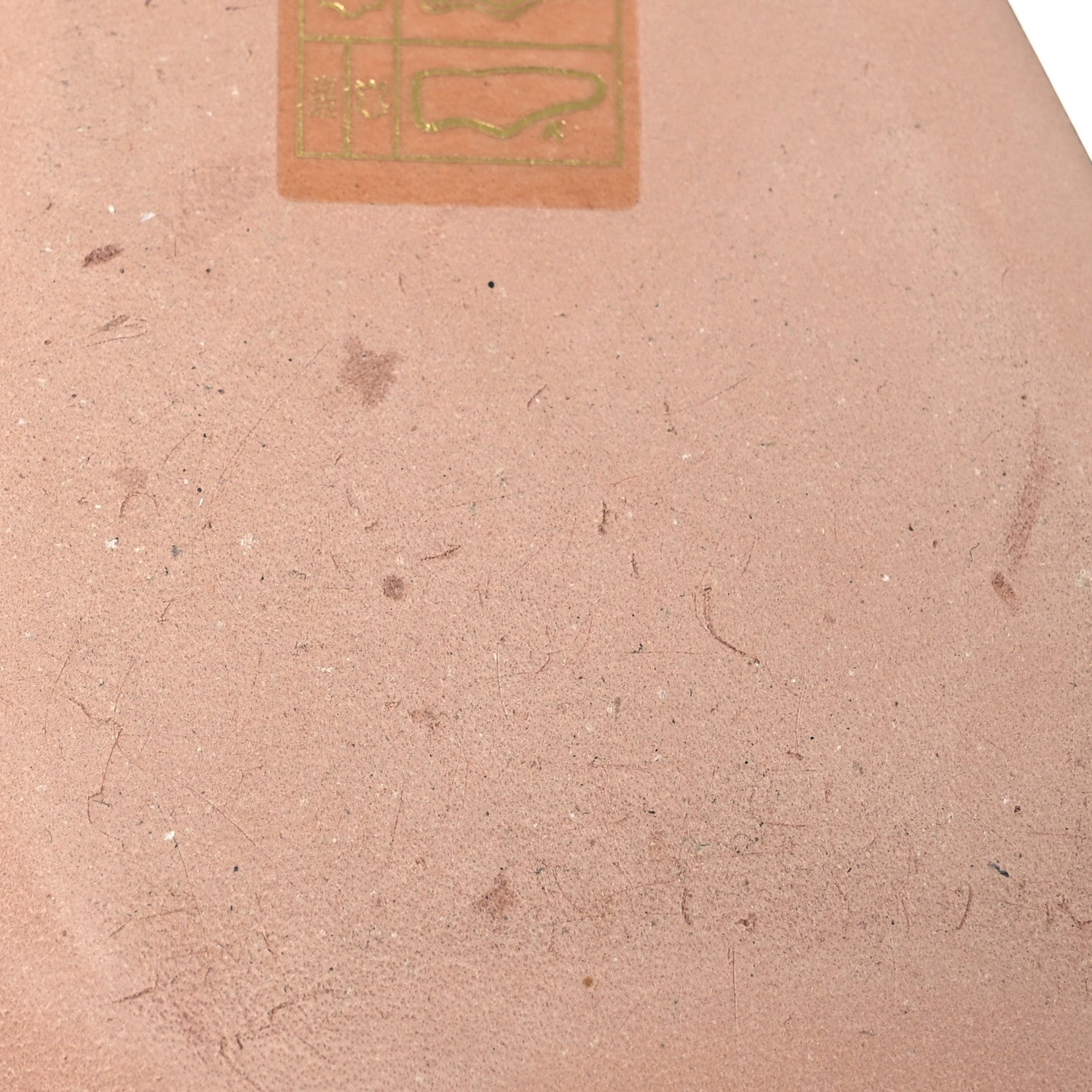 Christian Dior Patent Dior 62-22 Pumps 38 Black 11 of 12