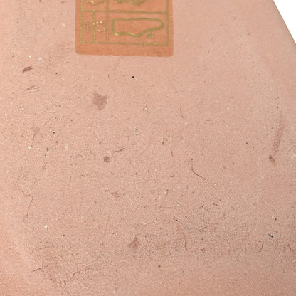 Christian Dior Patent Dior 62-22 Pumps 38 Black 11 of 12