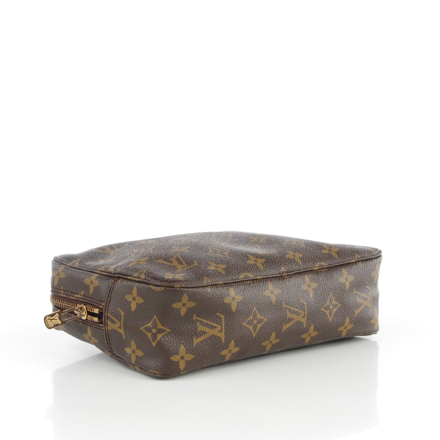 Monogram Trousse Toilette 23