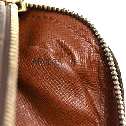Louis Vuitton Monogram Nil 28 7 of 10