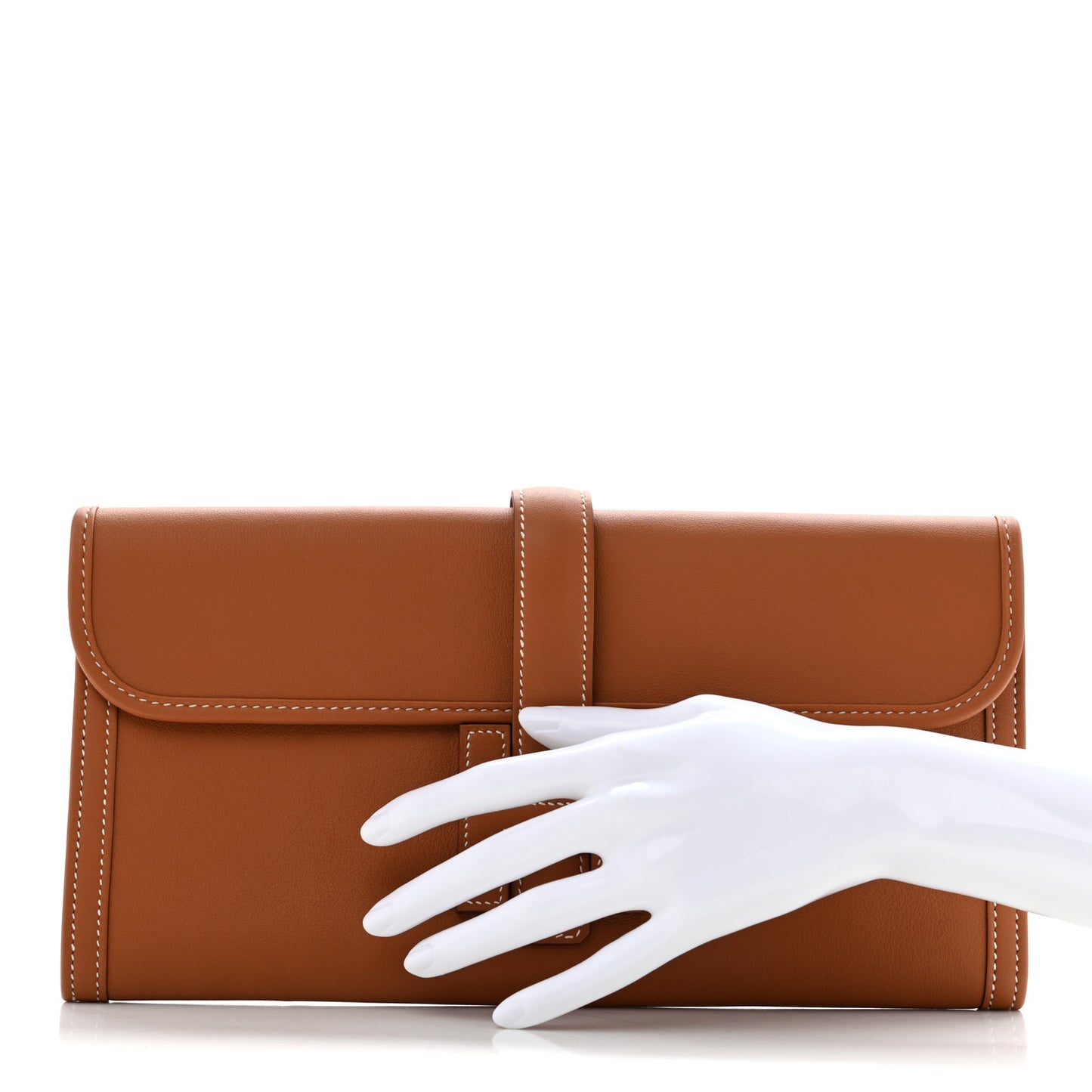 Swift Jige Elan 29 Clutch Gold
