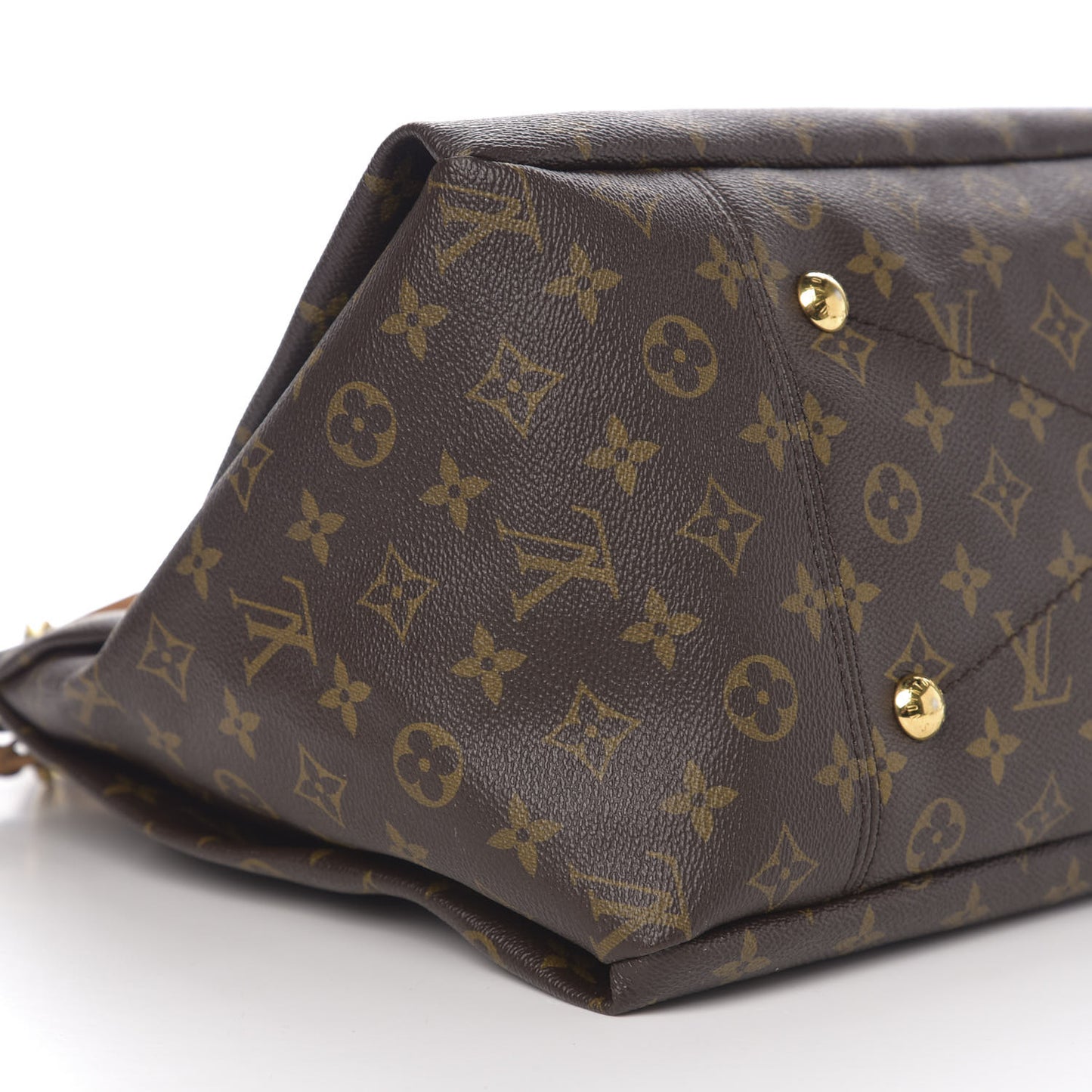 Monogram Artsy MM