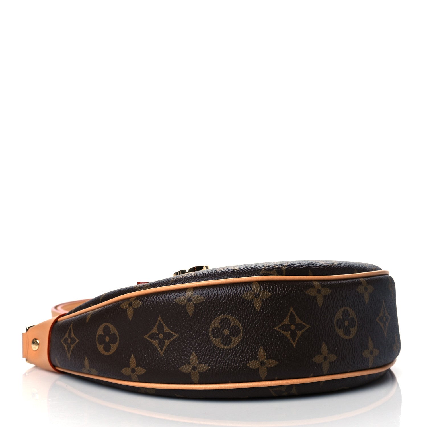 Louis Vuitton Monogram Loop 4 of 9