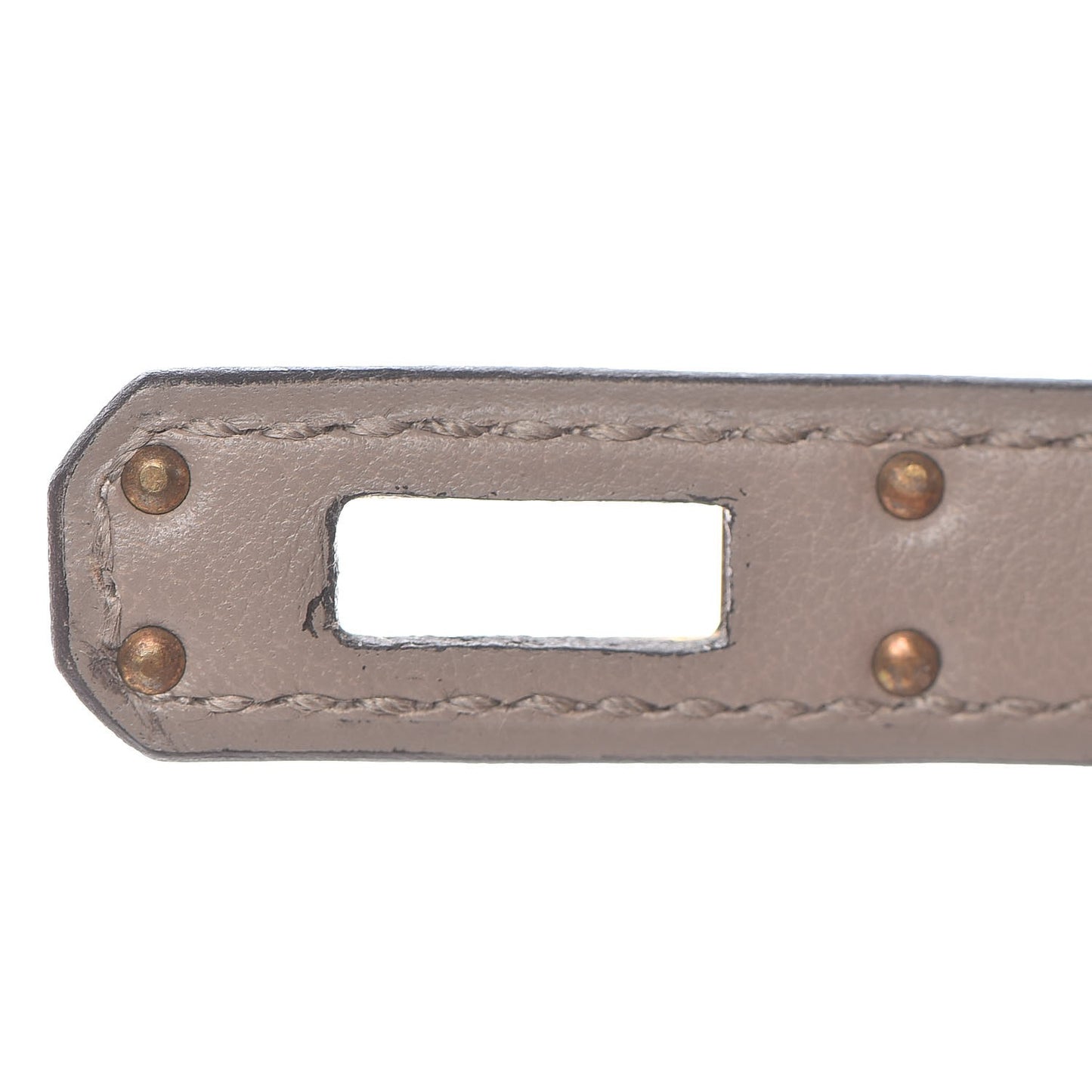 Swift Kelly Retourne 25 Gris Asphalte