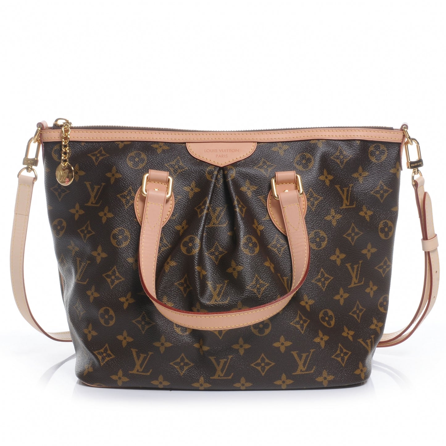 Monogram Palermo PM
