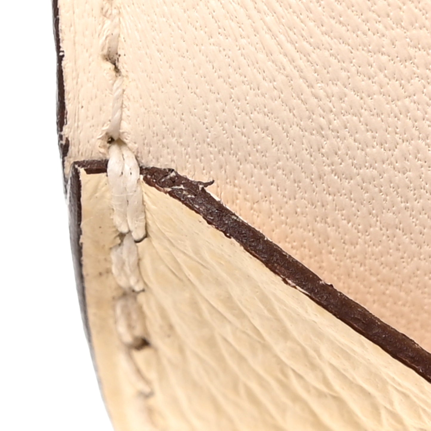 Epsom Constance Long To Go Wallet Nata