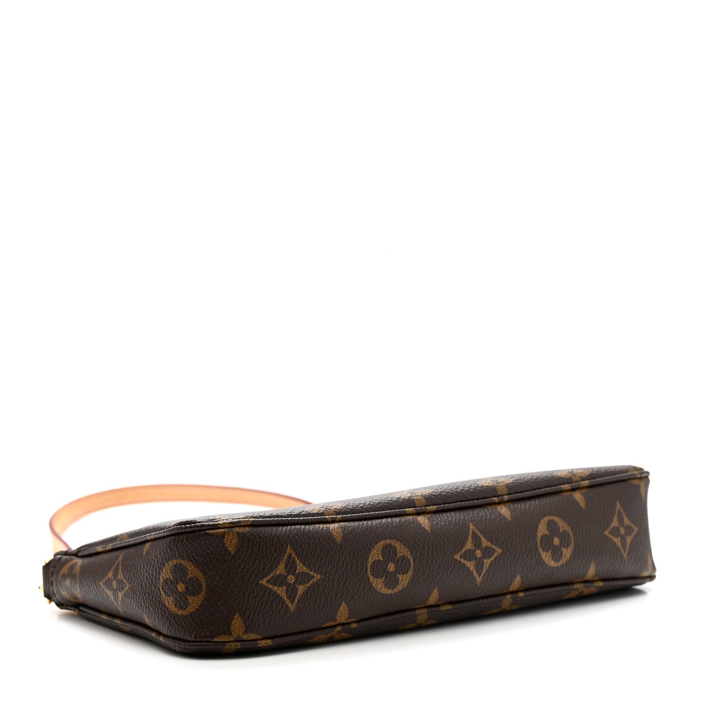 Monogram Pochette Accessories NM