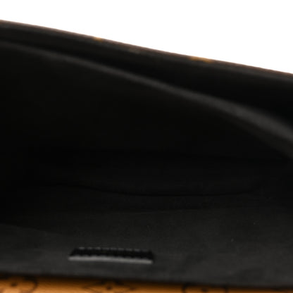 Louis Vuitton Reverse Monogram Pochette Metis 9 of 17