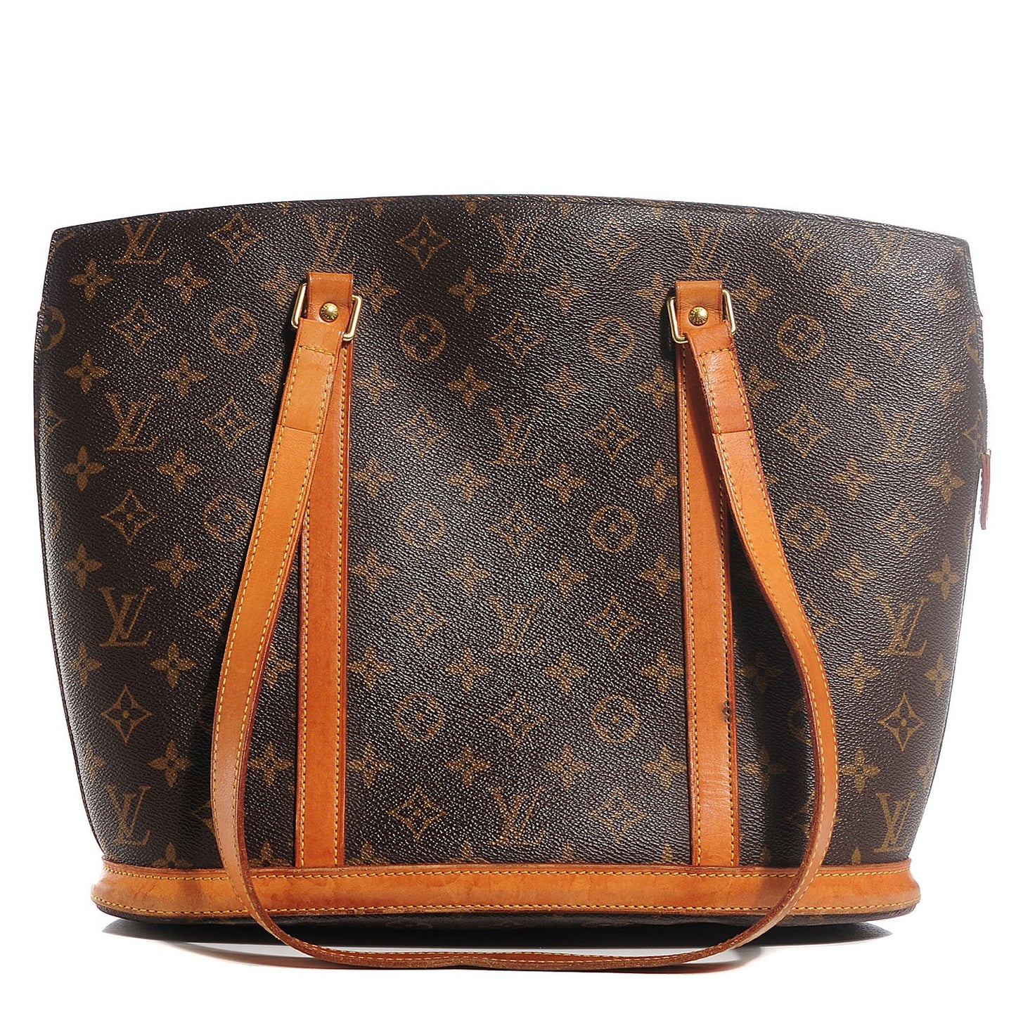 Monogram Babylone