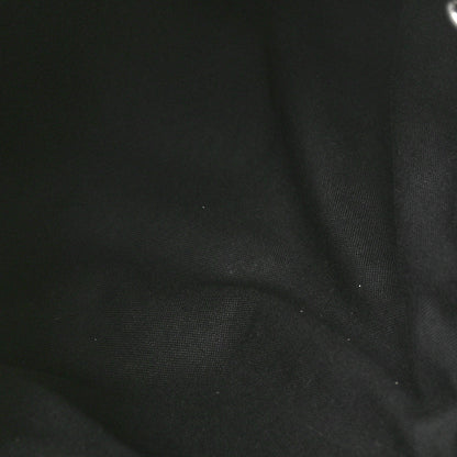 Balenciaga Crushed Calfskin Quilted Crush Small Tote Bag Light Blue 5 of 10