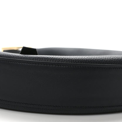 Hermes Togo Swift Arcon Black 7 of 9