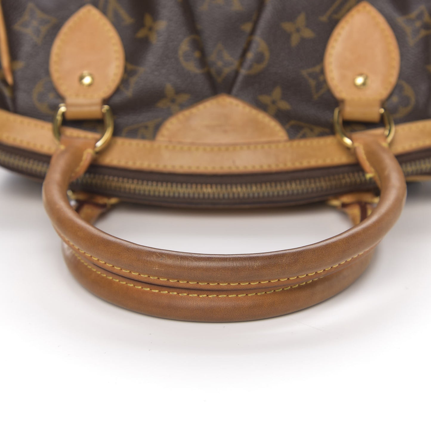 Monogram Tivoli PM