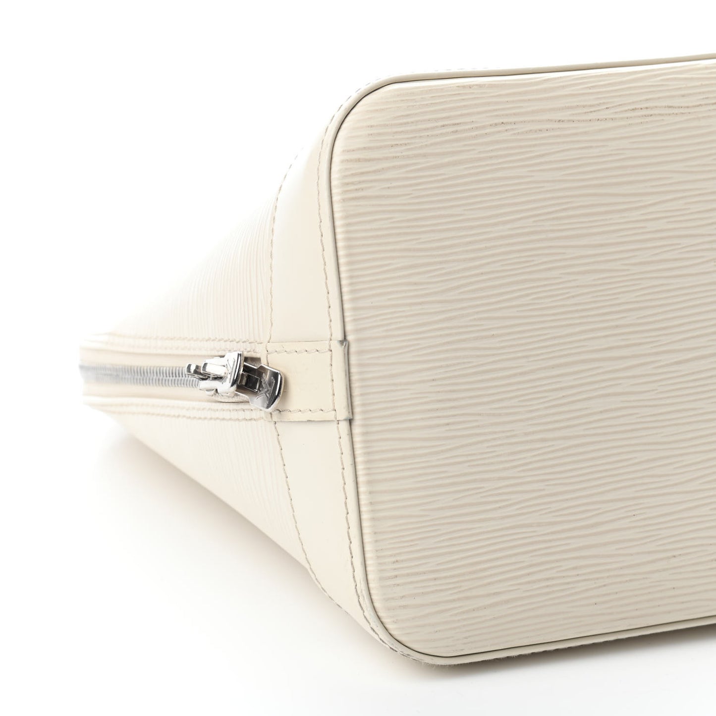 Epi Alma PM Ivory