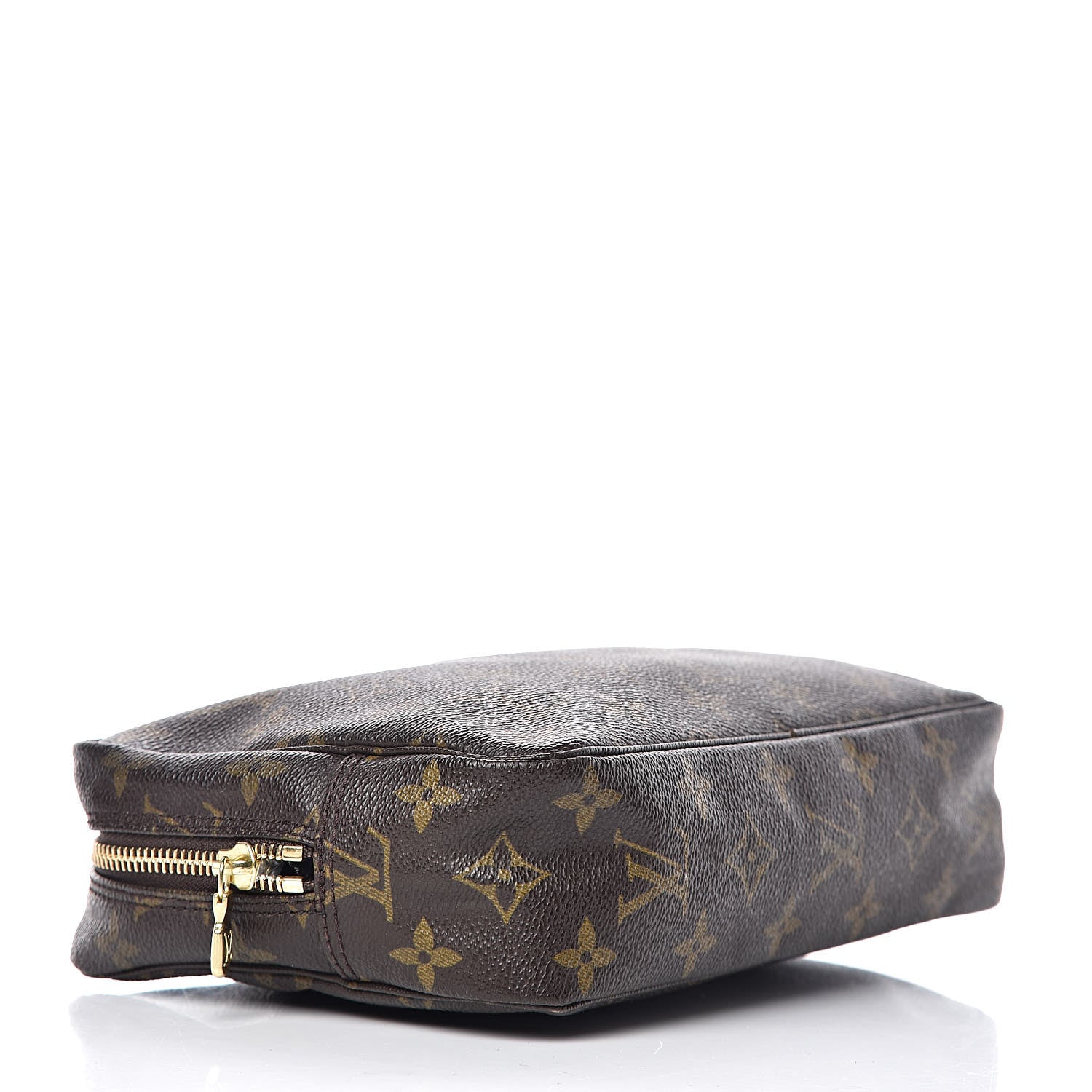 Louis Vuitton Monogram Trousse Toilette 23 4 of 11