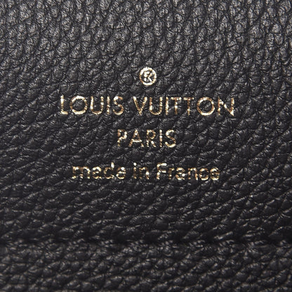Louis Vuitton Damier Ebene LV Riverside Black 7 of 9