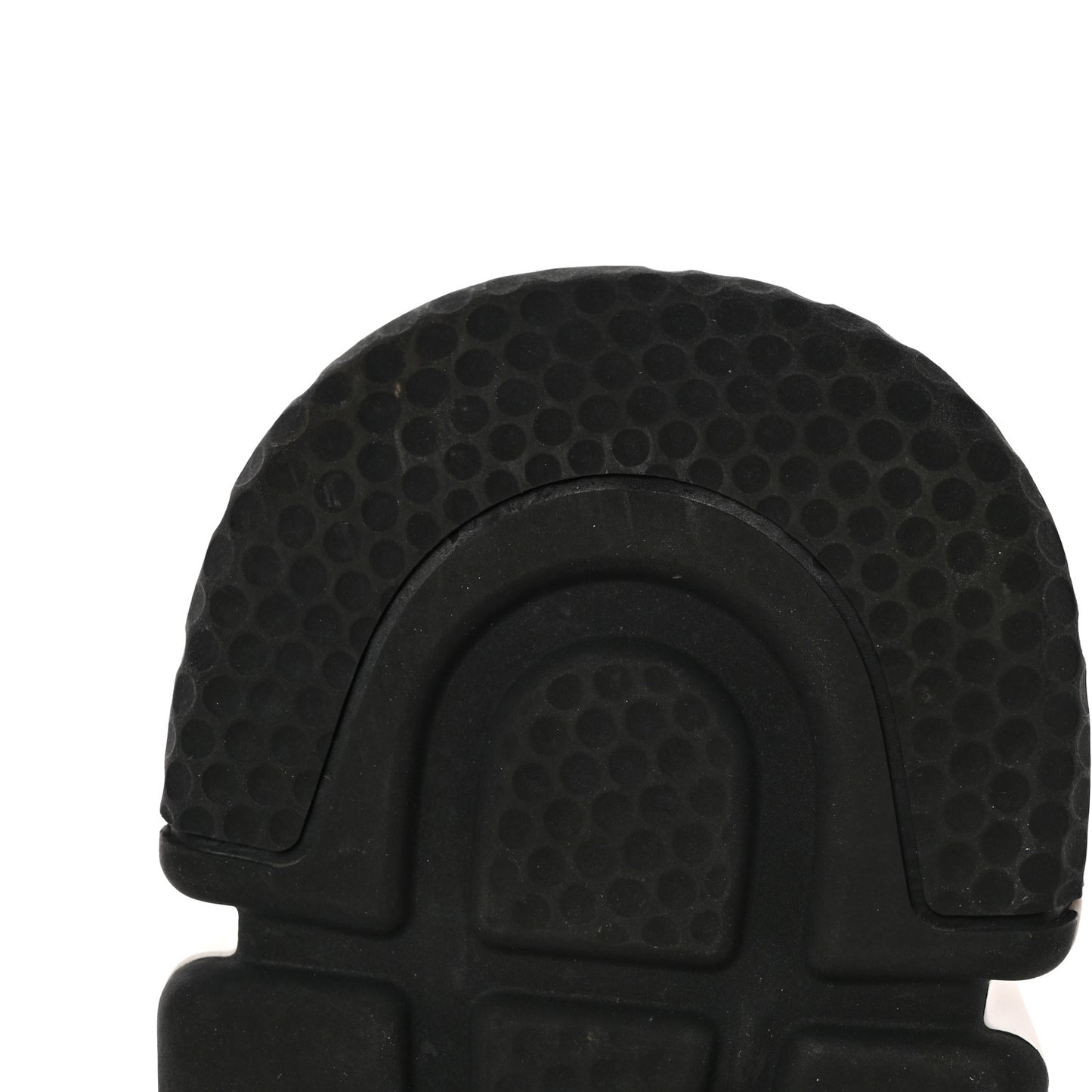 Sweatshirt Knit Womens Speed Lace Up Sneakers 37 Gris