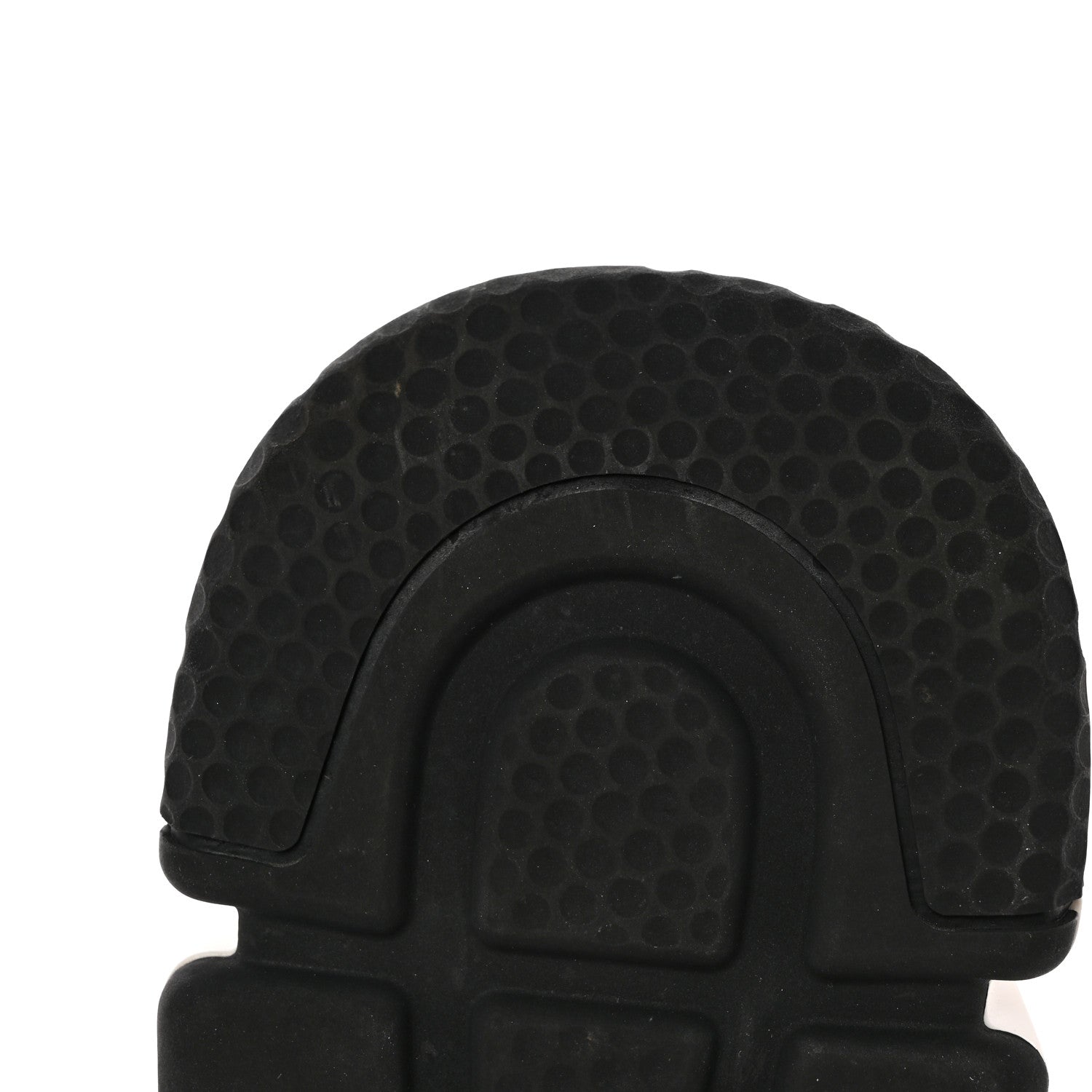 Balenciaga Sweatshirt Knit Womens Speed Lace Up Sneakers 37 Gris 9 of 11