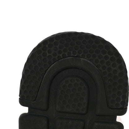 Balenciaga Sweatshirt Knit Womens Speed Lace Up Sneakers 37 Gris 9 of 11