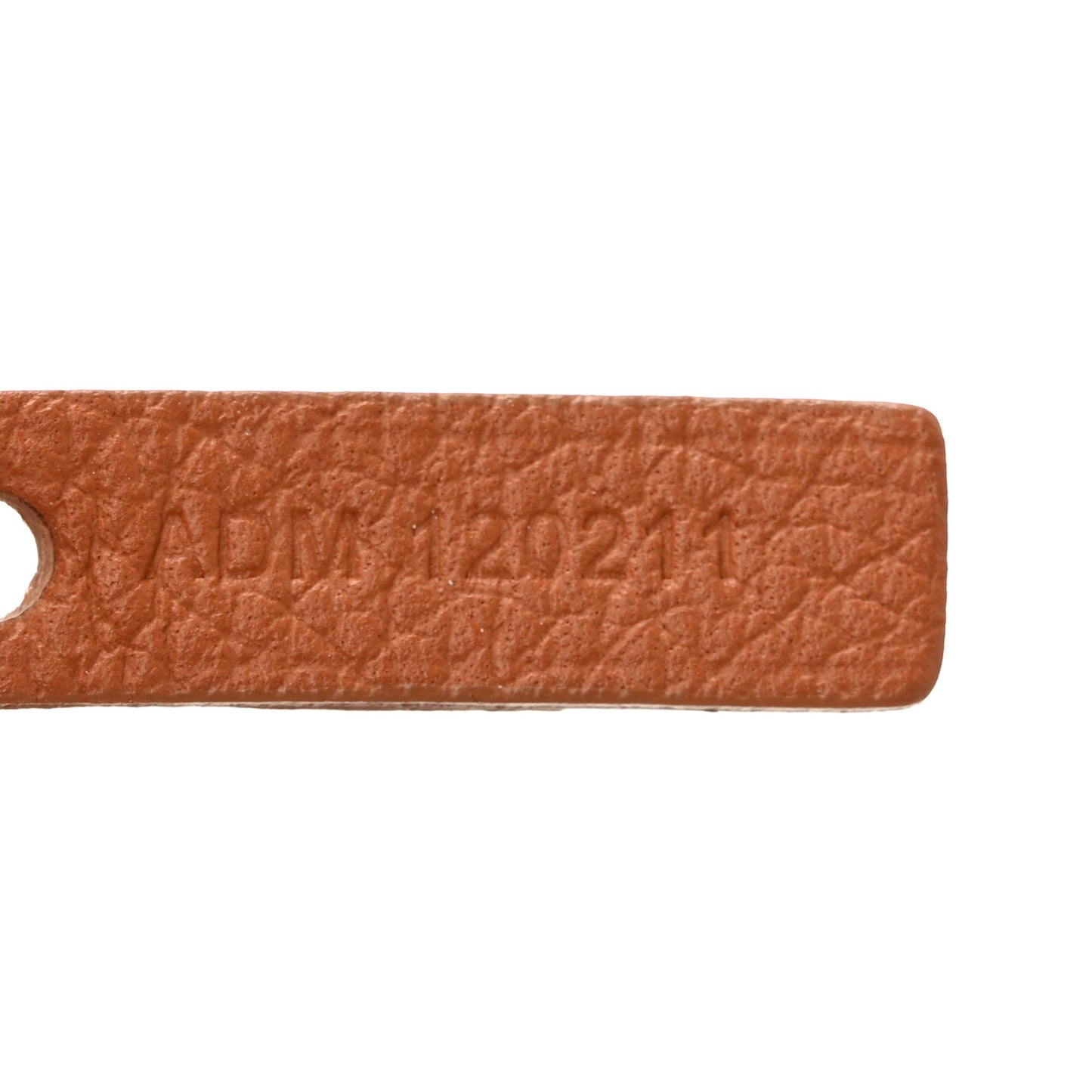 Goyardine Saint Louis PM Black Gold