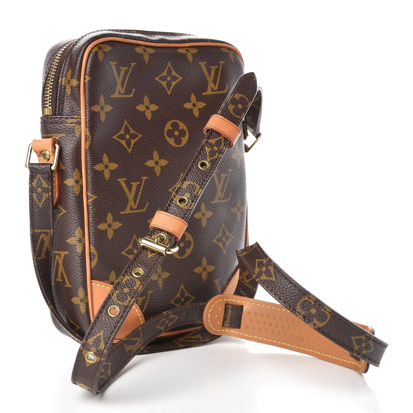 Monogram Danube 21