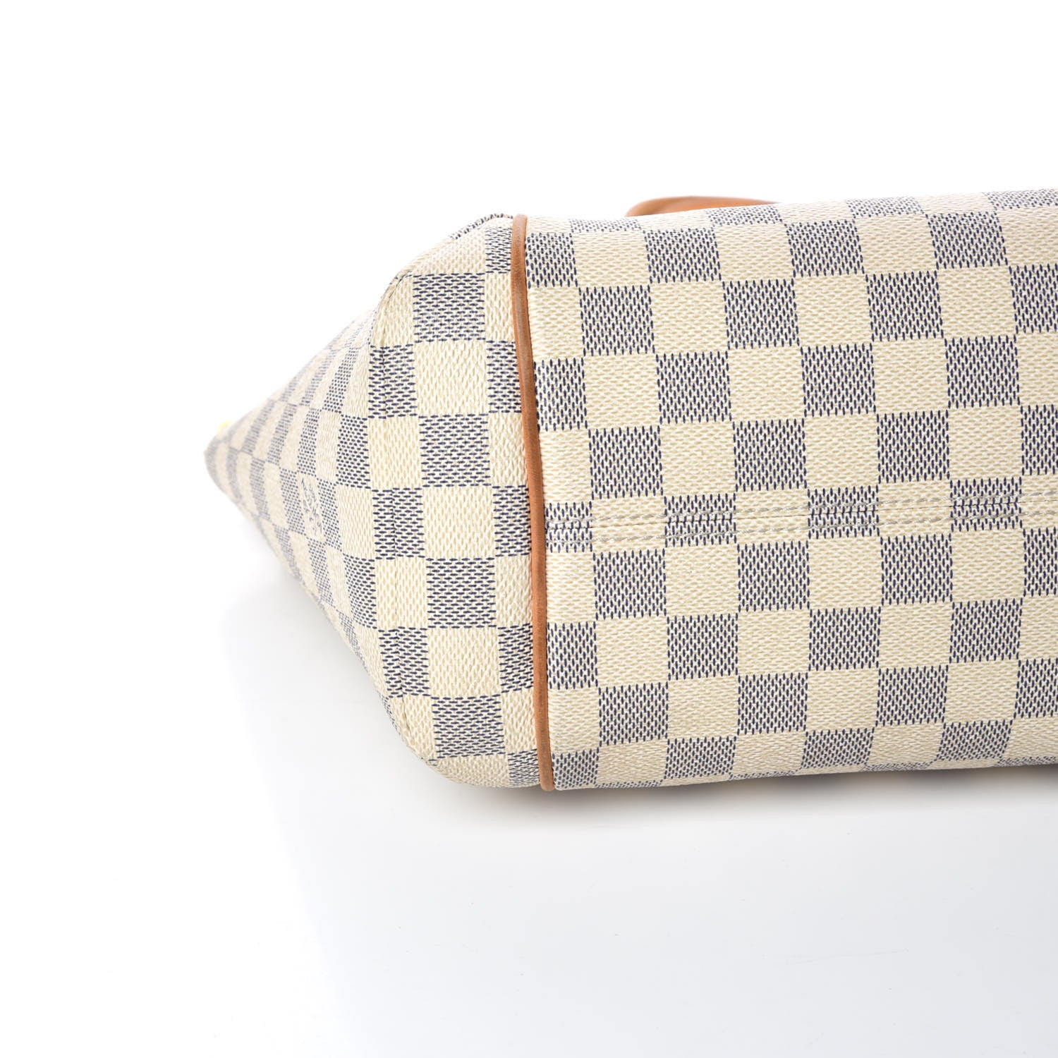 Louis Vuitton Damier Azur Totally PM 11 of 17