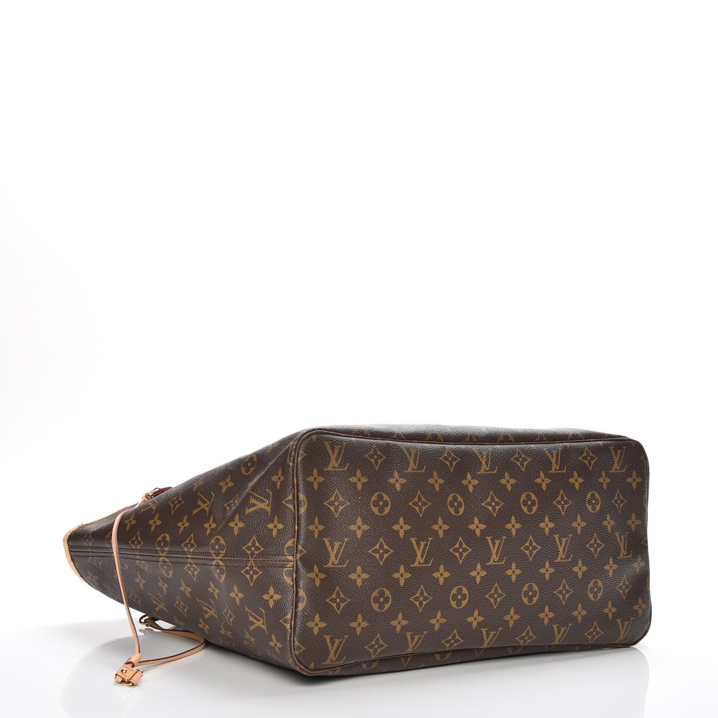 Monogram Neverfull GM