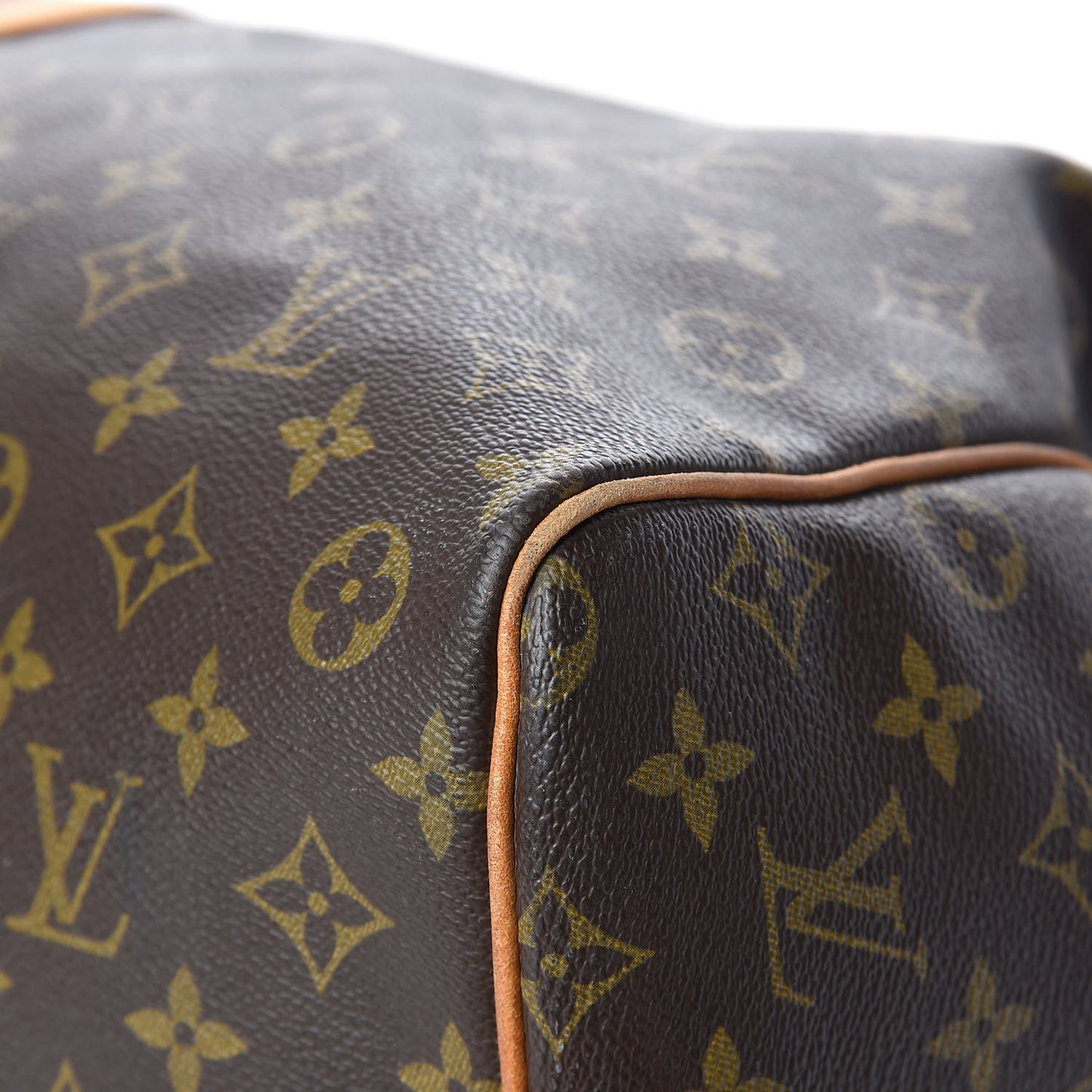 Monogram Keepall 60