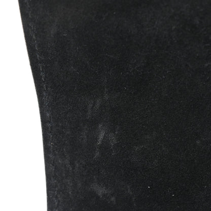 Gucci GG Supreme Monogram Mini Dionysus Shoulder Bag Black 12 of 12
