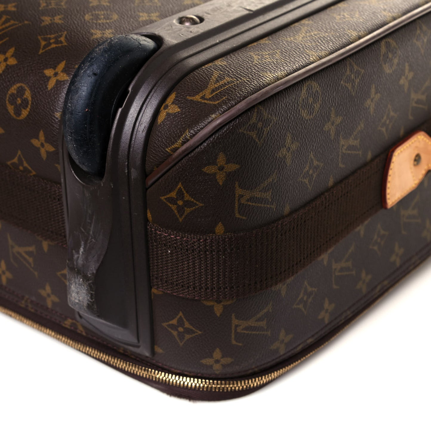 Monogram Pegase 55