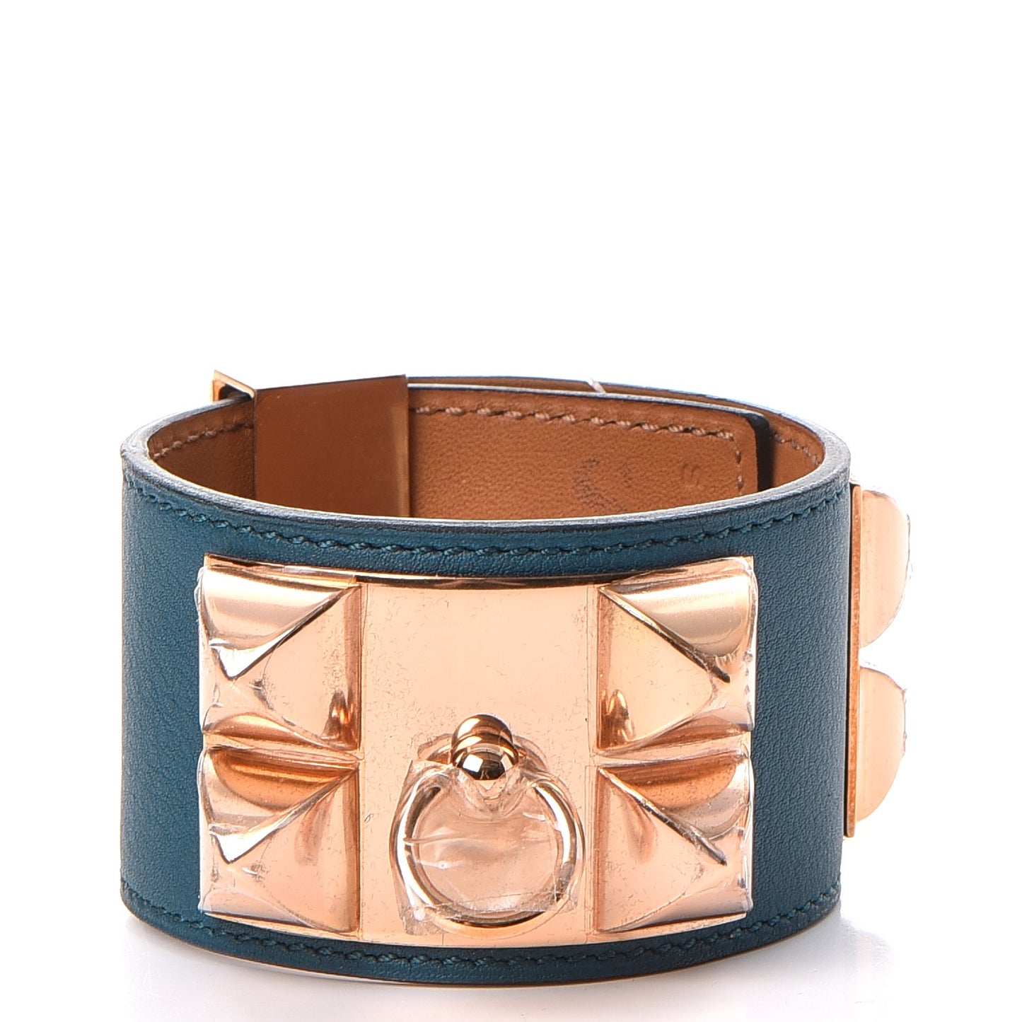 Swift Collier De Chien CDC Bracelet S Colvert