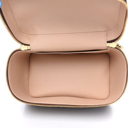 Louis Vuitton Monogram Nice Mini 4 of 7
