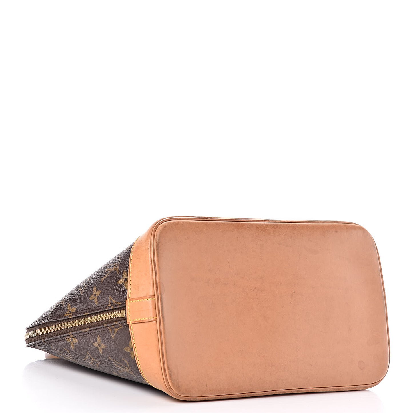 Monogram Alma PM