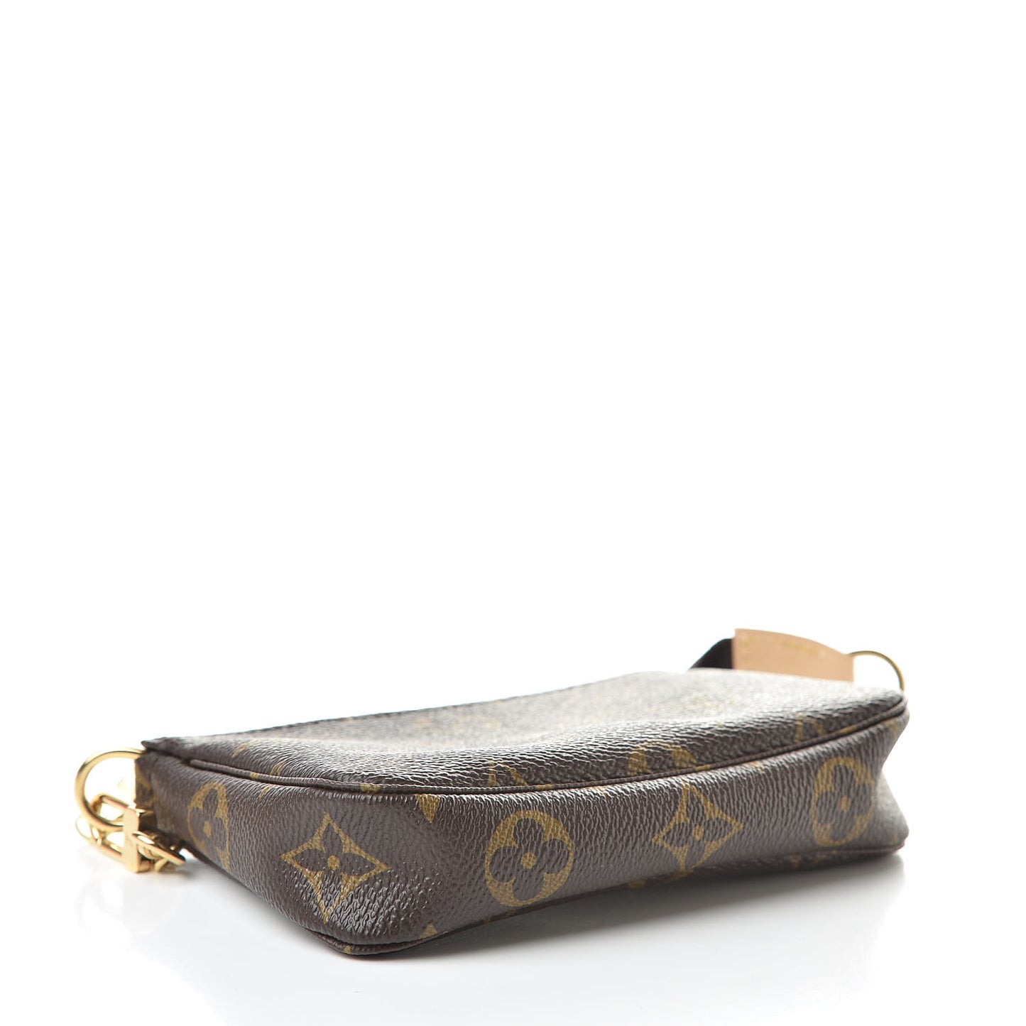 Monogram Mini Pochette Accessories