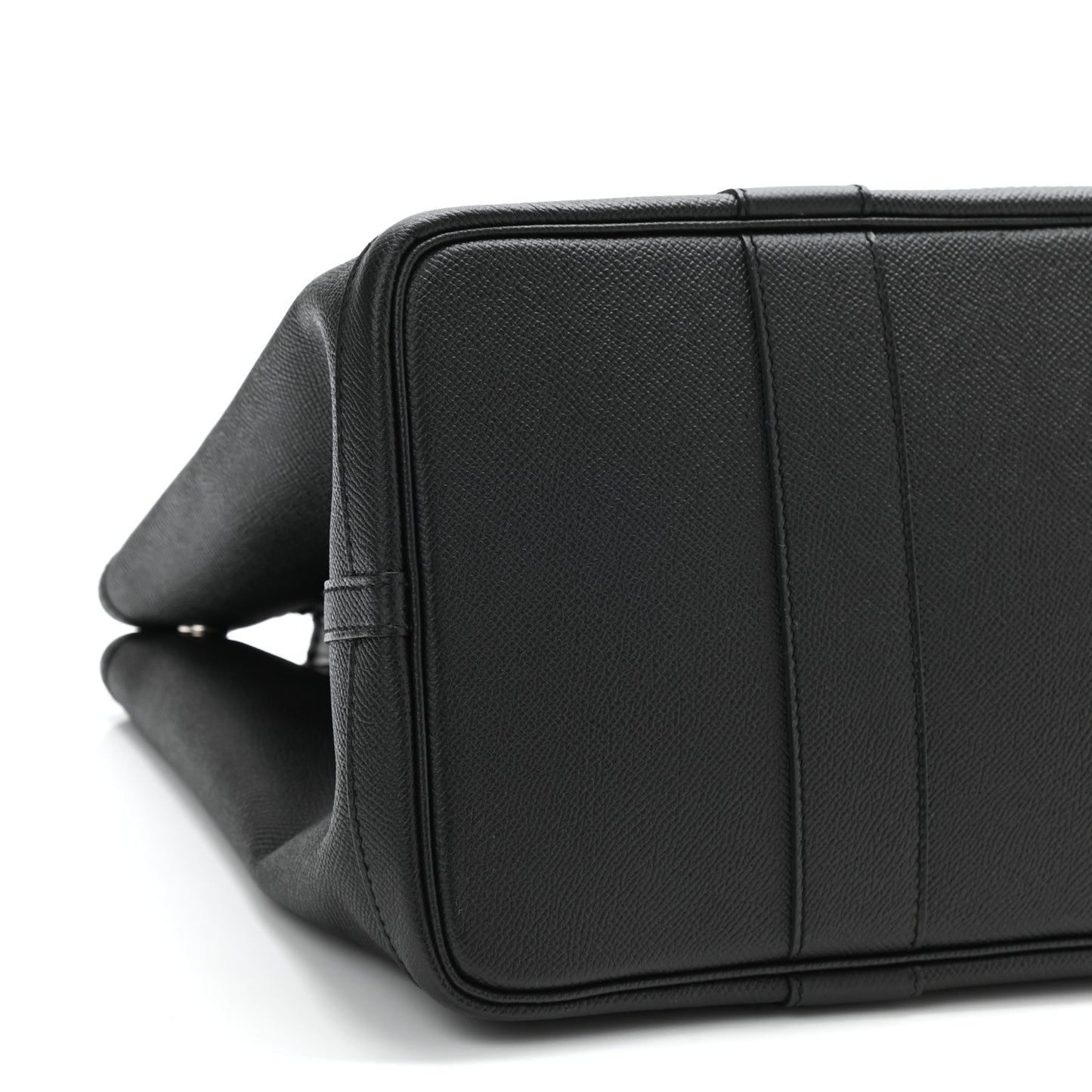 Epsom Garden Party 36 MM Black