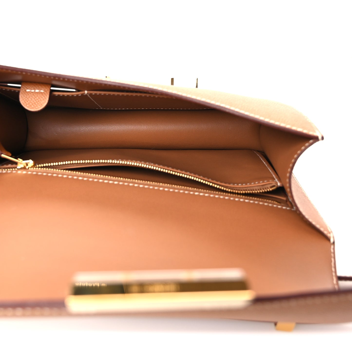 Epsom Constance 1-24 Gold