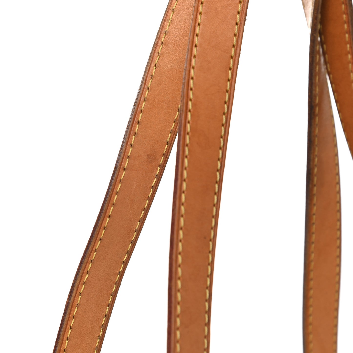 Monogram Totally MM