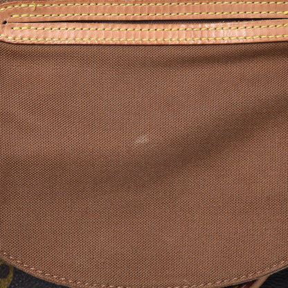 Louis Vuitton Monogram Speedy 30 7 of 13