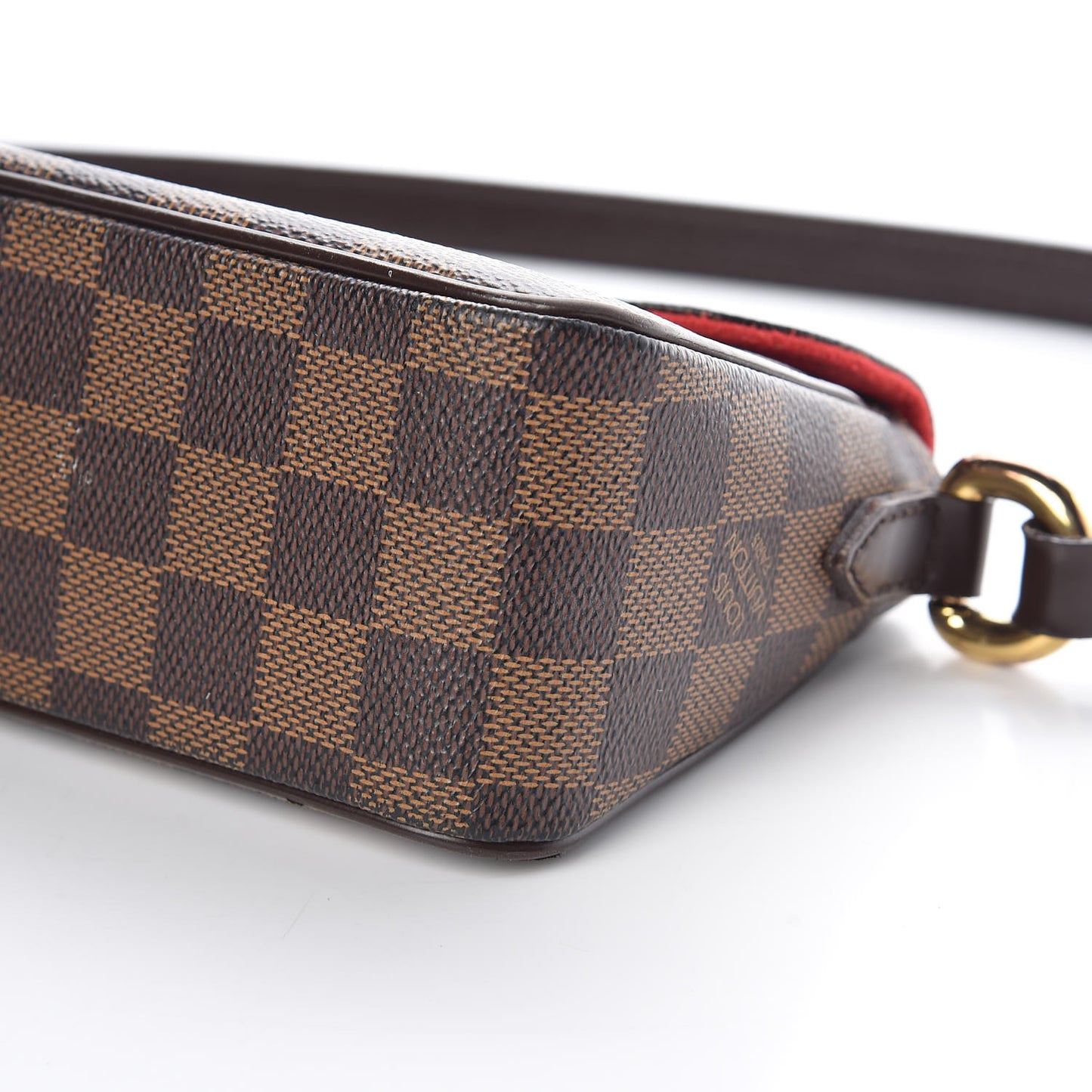 Damier Ebene Ravello PM