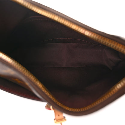 Louis Vuitton Monogram Odeon PM Natural 5 of 10