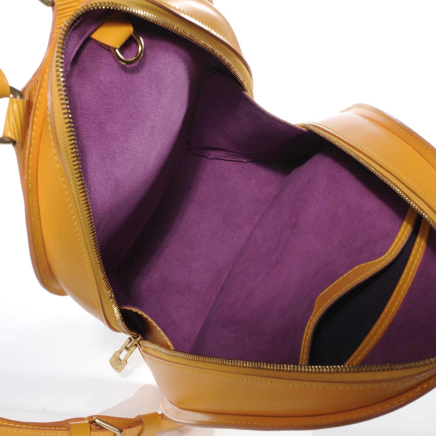 Epi Mabillon Backpack Tassil